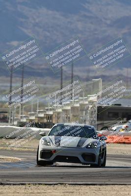 media/Dec-14-2025-PCA San Diego (Sun) [[5d54c24c7c]]/2-Red Group/Session 3 (Turn 2)/